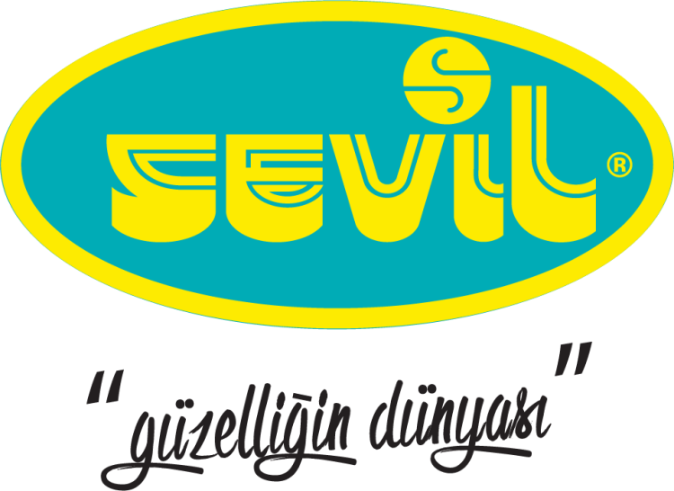 SEVİL PARFÜMERİ